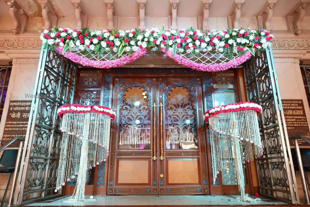 Photo From Wedding - By Yashvee Photos