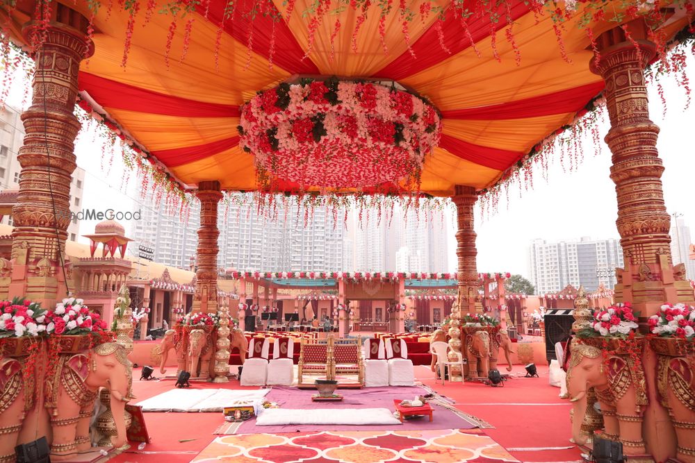 Photo From Wedding - By Yashvee Photos