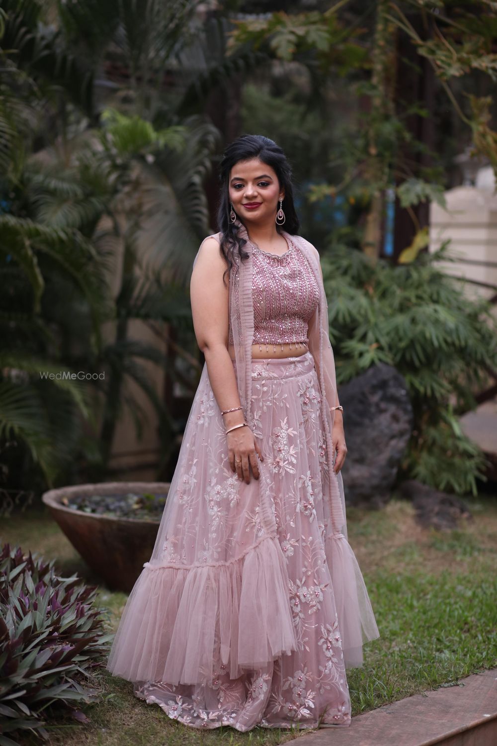 Photo From Engagement - By Yashvee Photos