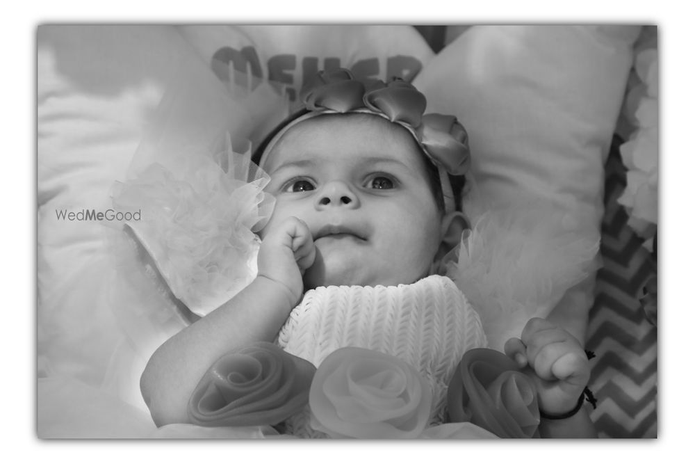 Photo From Birthday - By Yashvee Photos