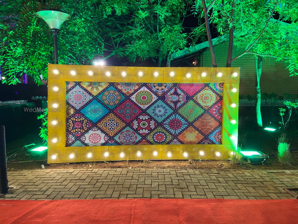 Photo From winter wedding - By Shubhaarambha Events 