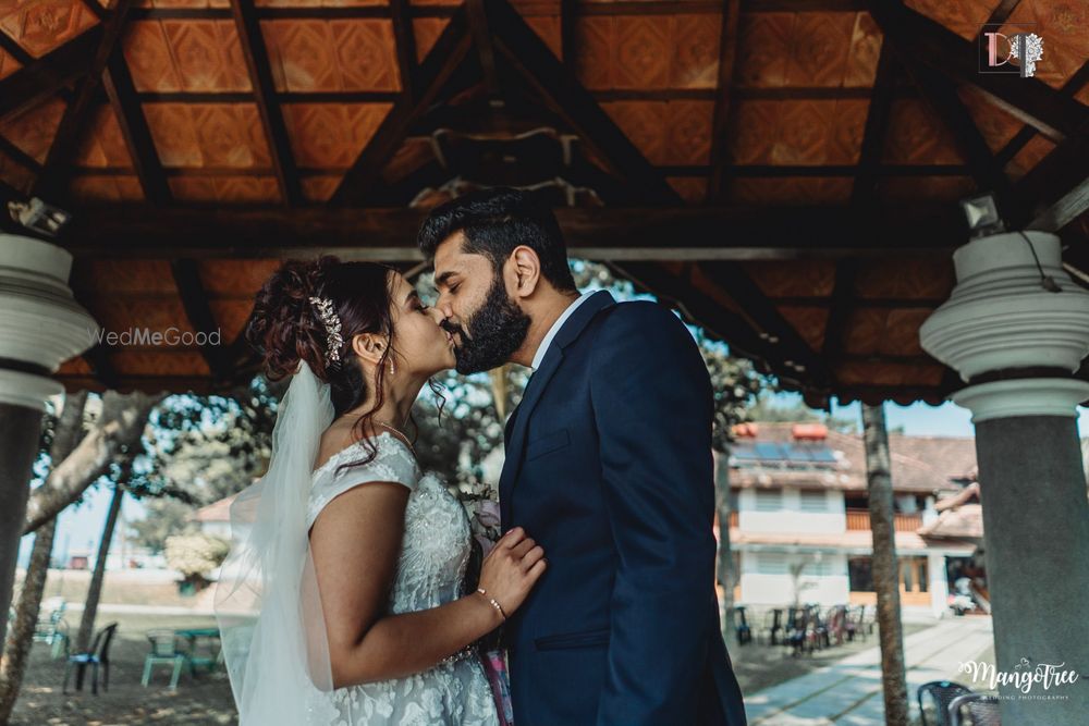 Photo From Nithya & Gregory - By Weddings by Deepthi Pradeep