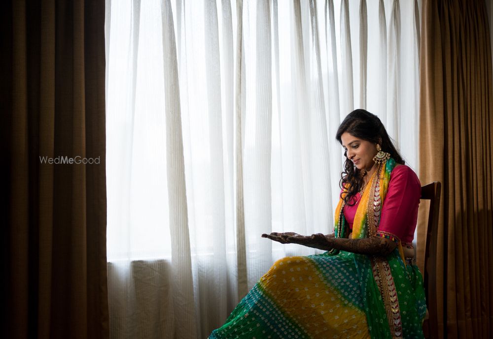 Photo From Pratima x Shantanu - By Frame A Story