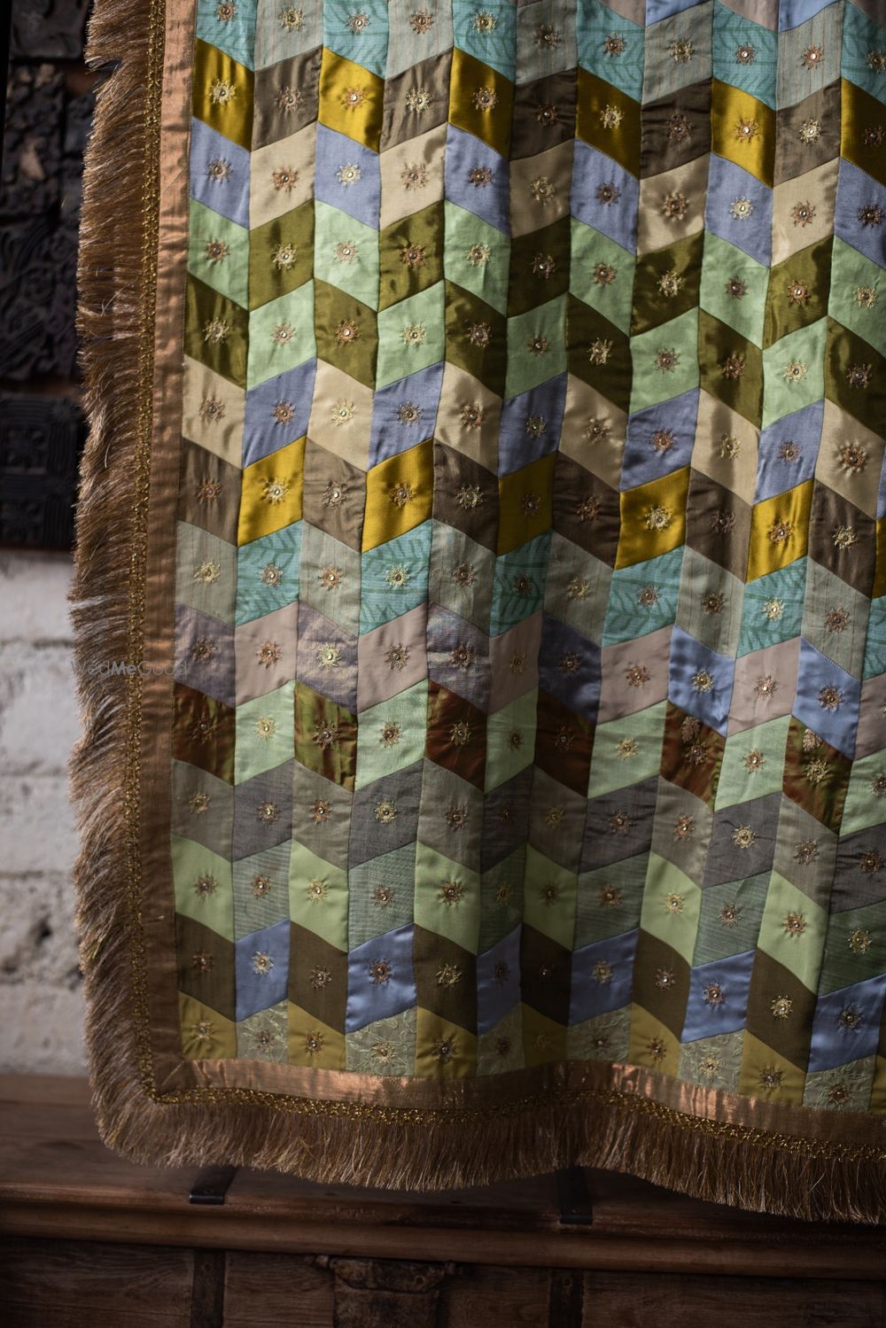 Photo From JOD - PRIYANKA RAAJIV - By Priyanka Raajiv