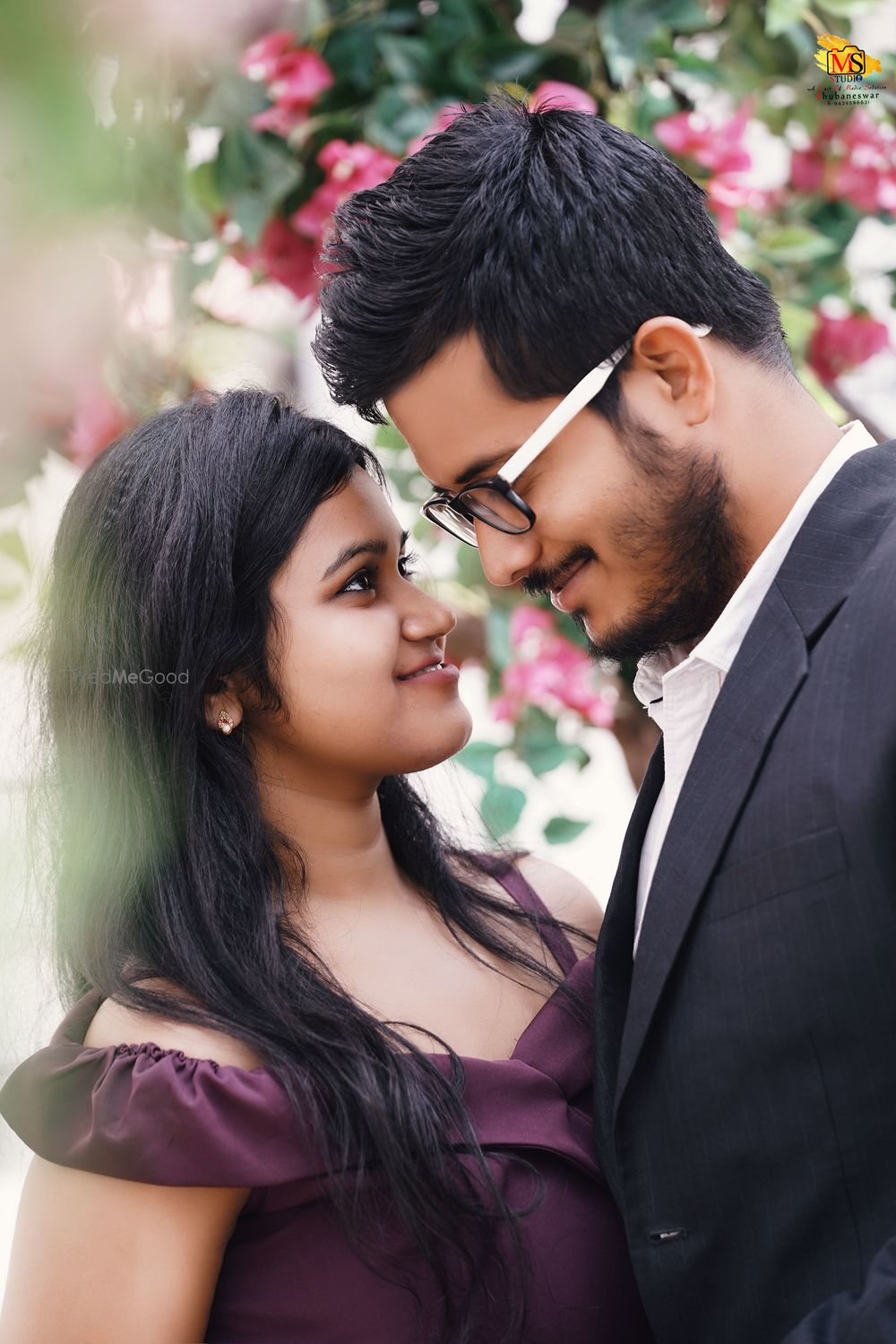 Photo From PRE WEDDING - By MS Studio