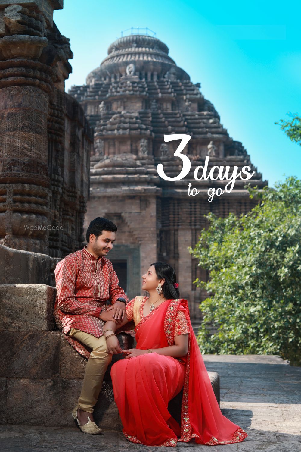 Photo From PRE WEDDING - By MS Studio