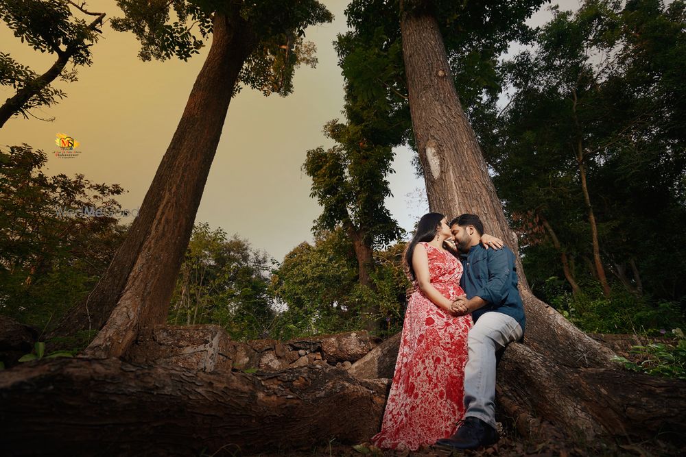 Photo From PRE WEDDING - By MS Studio