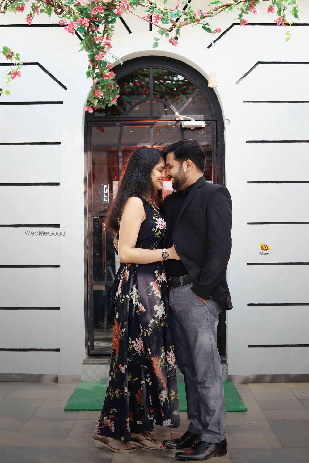 Photo From PRE WEDDING - By MS Studio