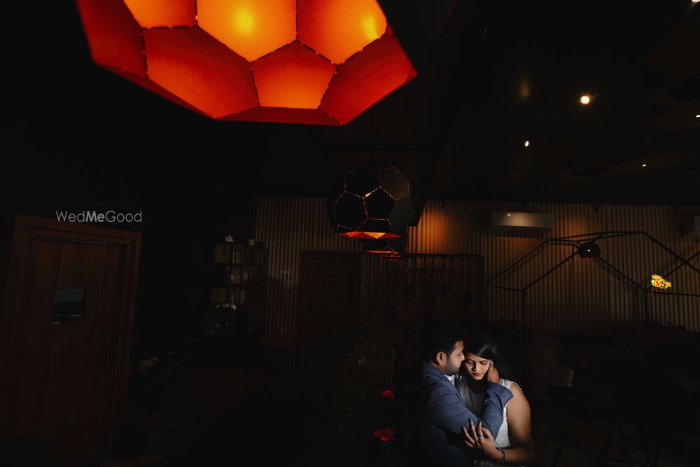 Photo From PRE WEDDING - By MS Studio
