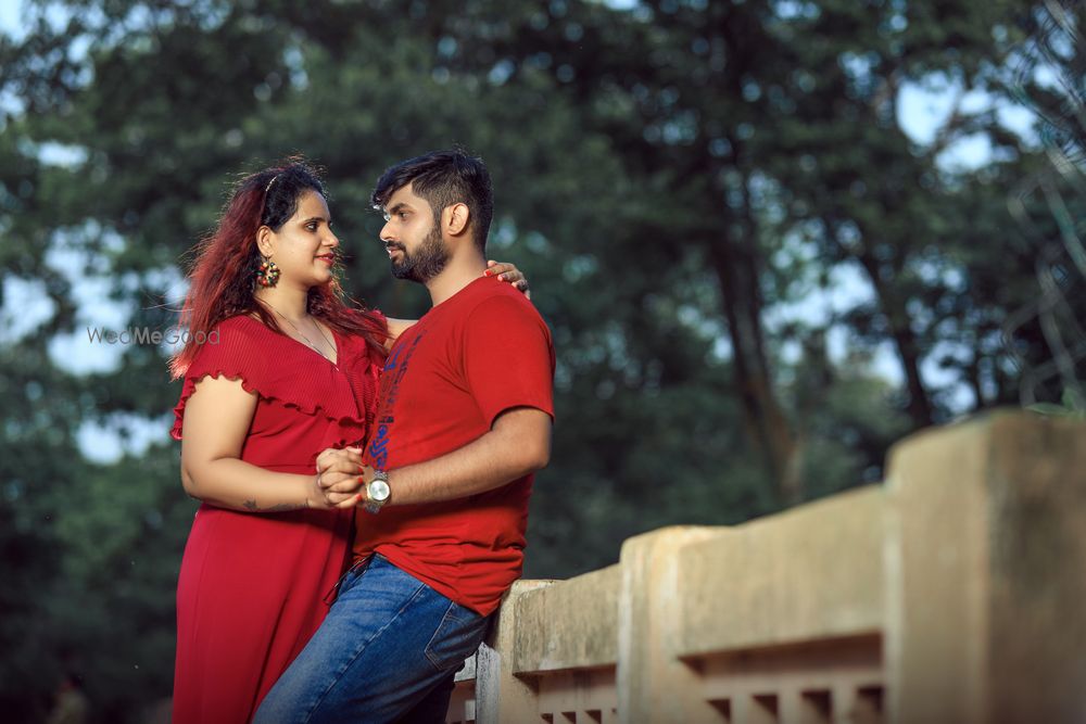 Photo From PRE WEDDING - By MS Studio