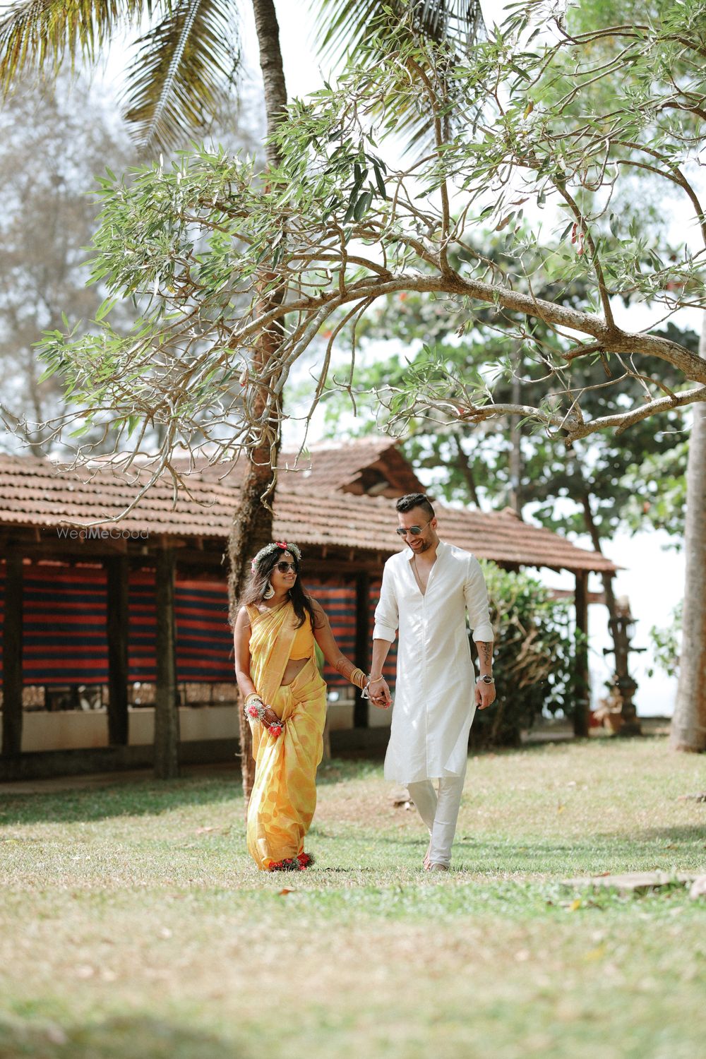 Photo From Wedding - By Little Things We Do