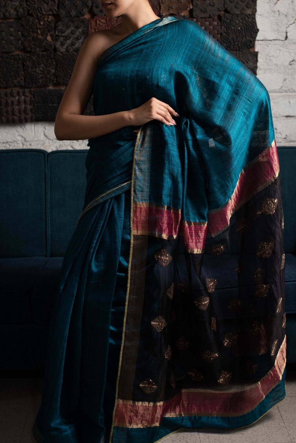 Photo From LATEST COLLECTION - PRIYANKA RAAJIV - By Priyanka Raajiv