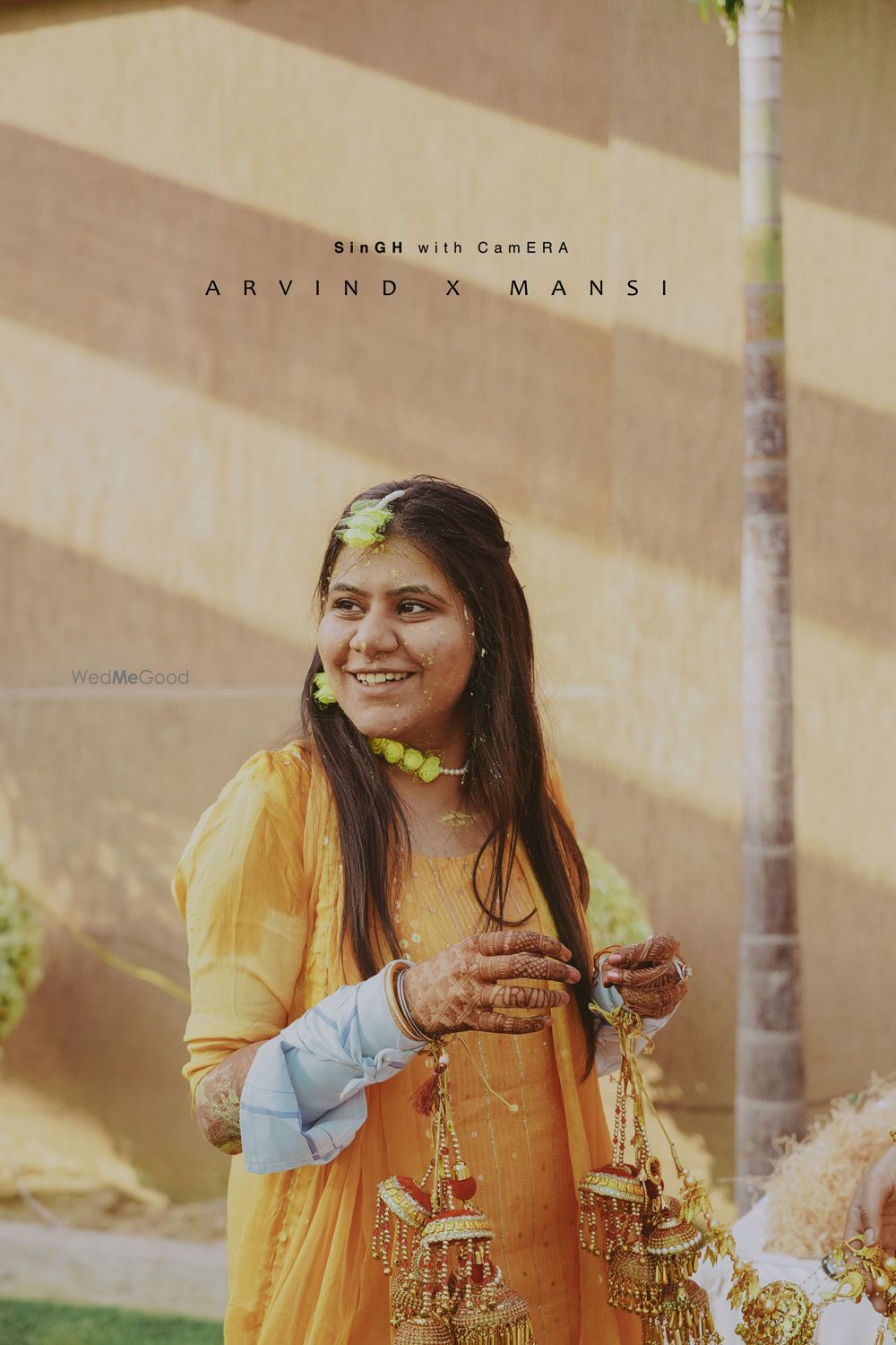 Photo From Arvind  x mansi - By Singh With Camera