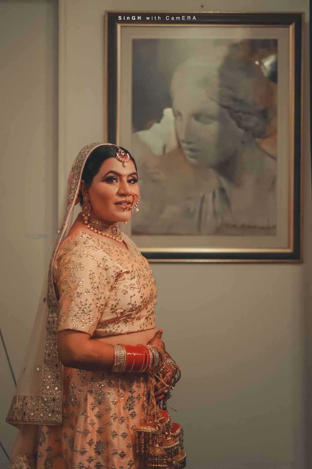 Photo From Arvind  x mansi - By Singh With Camera