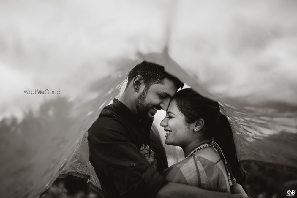 Photo From Nitya & Naveen - By Keys And Blacks