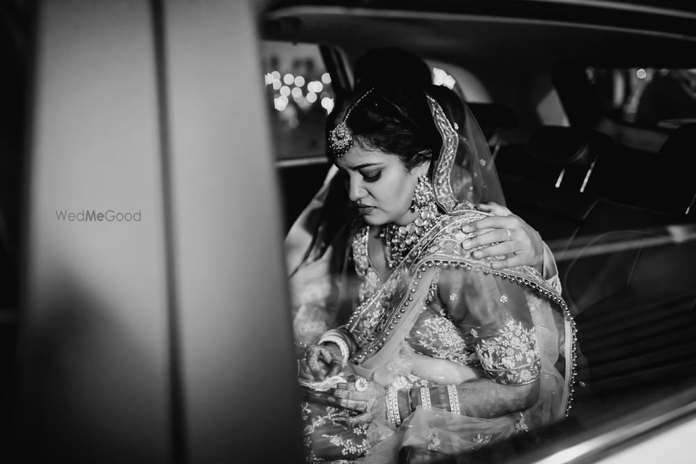 Photo From Ankit & Manisha - By Keys And Blacks