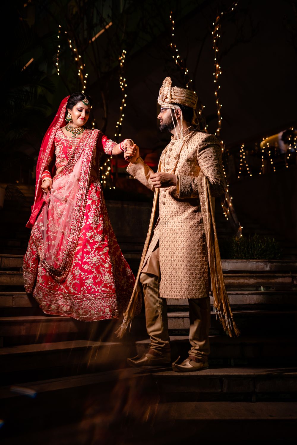 Photo From Ankit & Manisha - By Keys And Blacks