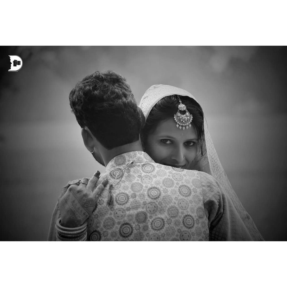 Photo From pramod wed Sunita - By D Photography