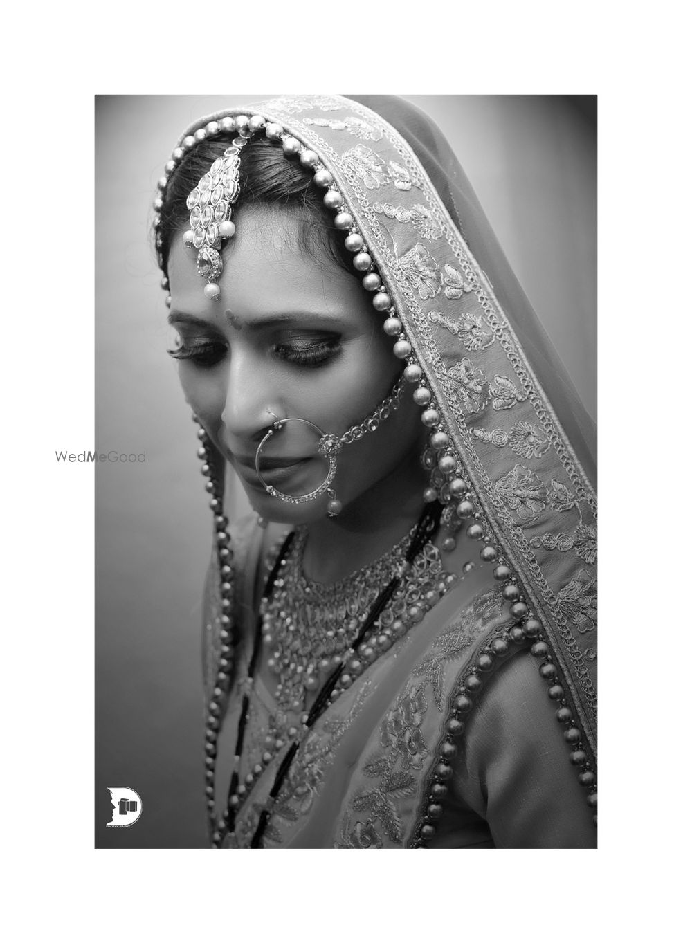 Photo From pramod wed Sunita - By D Photography