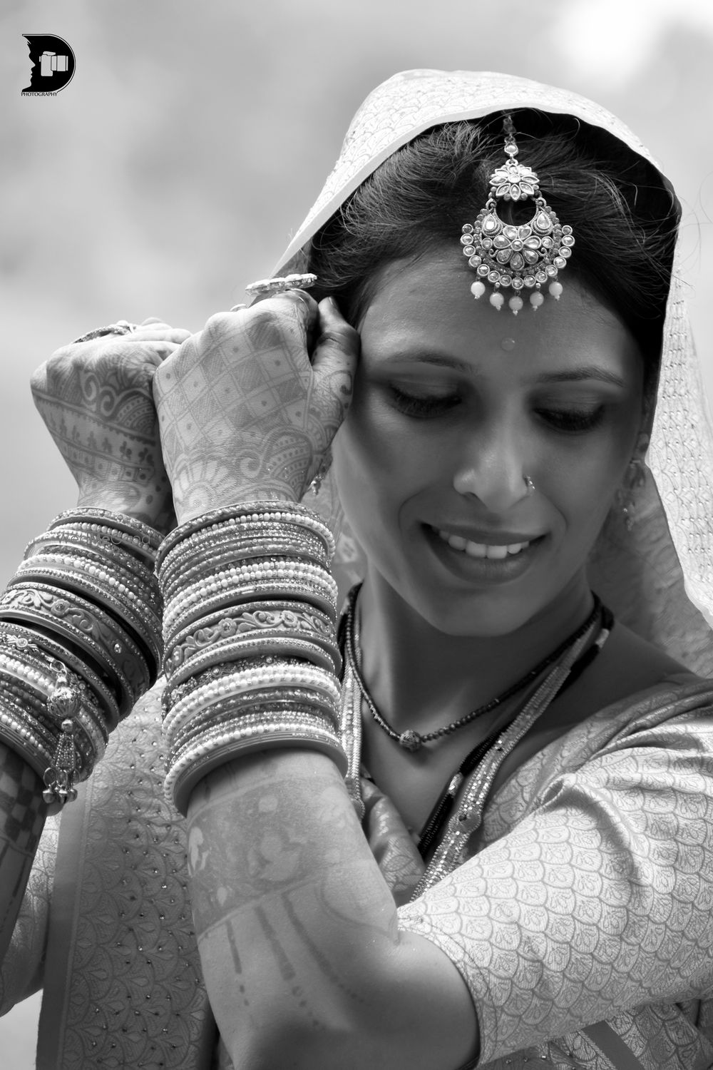 Photo From pramod wed Sunita - By D Photography