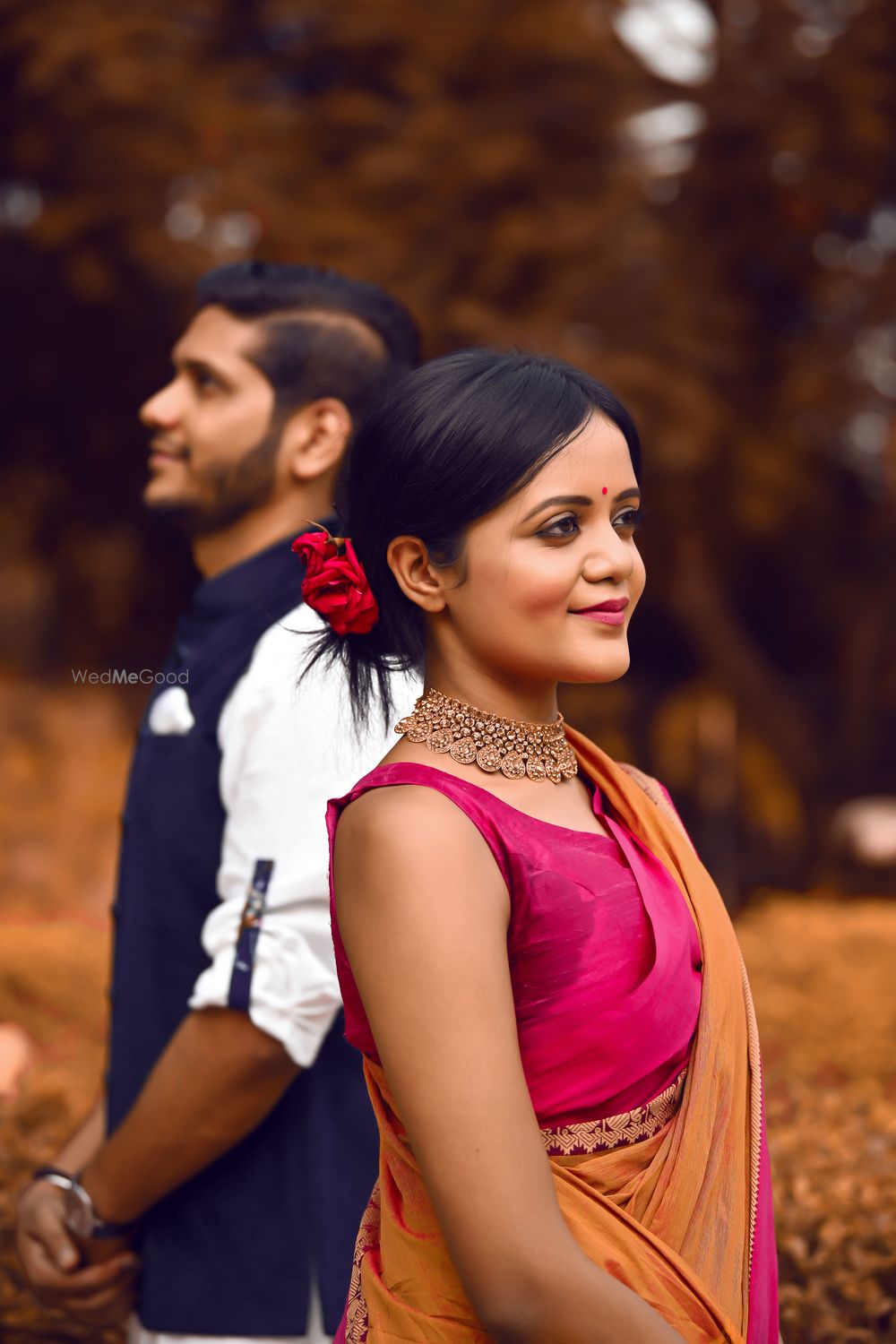 Photo From ANTARA & ANURAG - By Last Cut Production