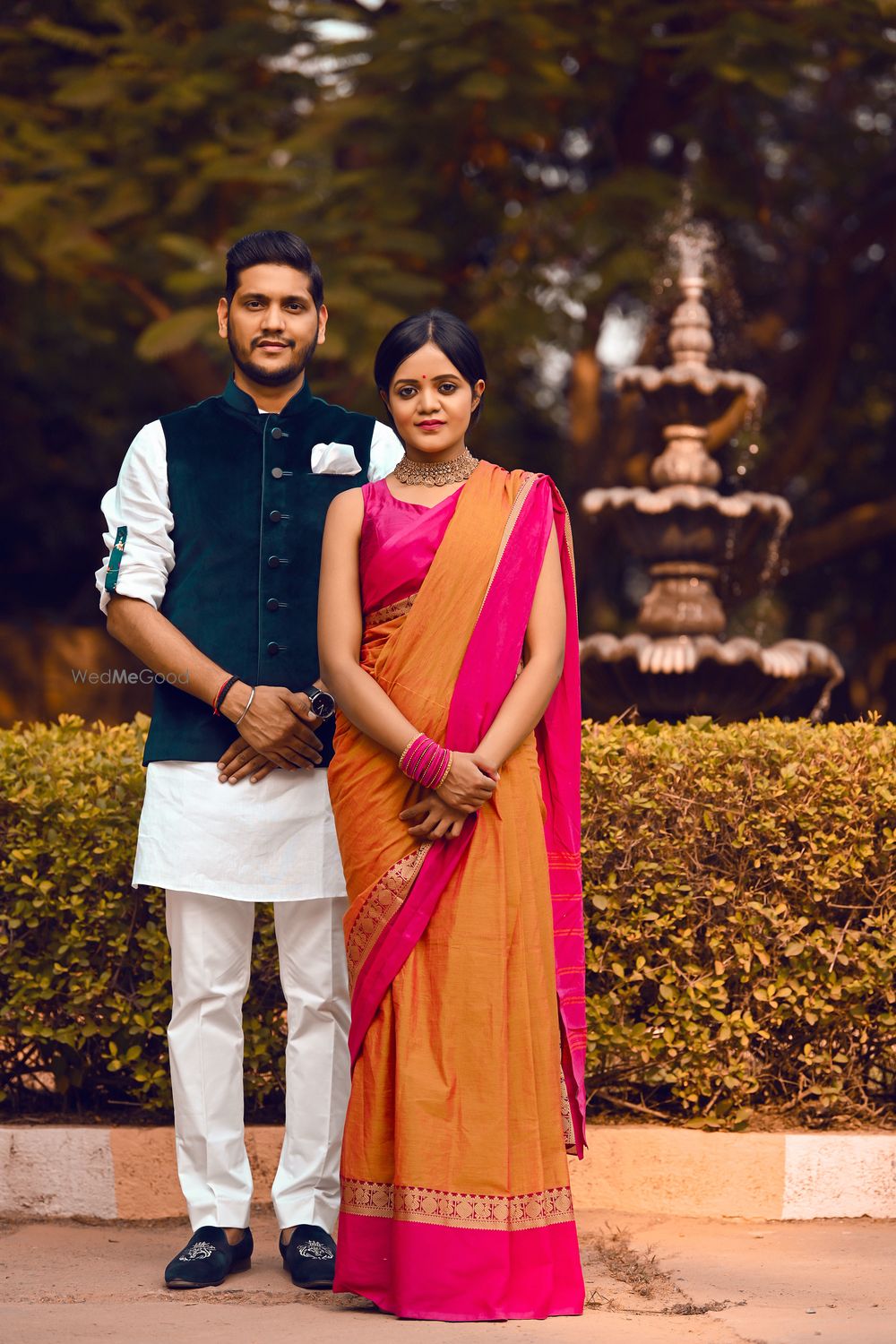 Photo From ANTARA & ANURAG - By Last Cut Production