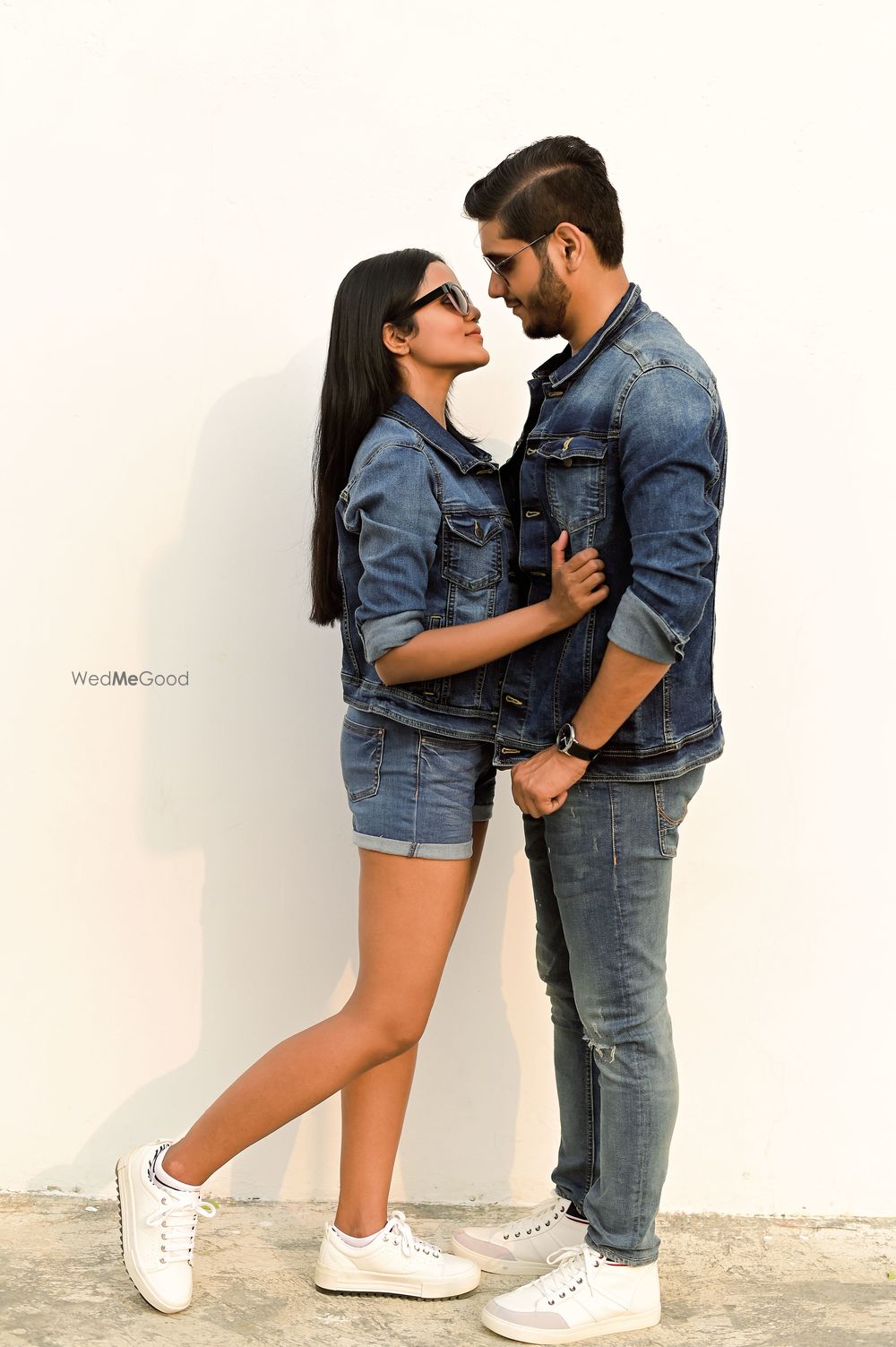 Photo From ANTARA & ANURAG - By Last Cut Production