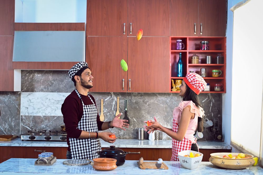 Photo From ANTARA & ANURAG - By Last Cut Production