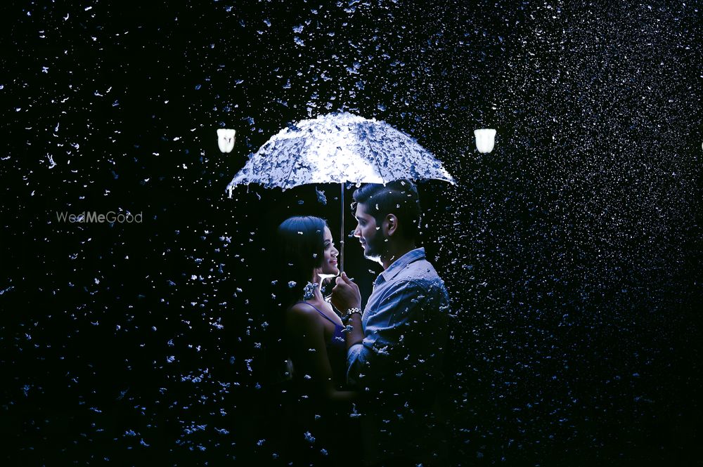 Photo From ANTARA & ANURAG - By Last Cut Production