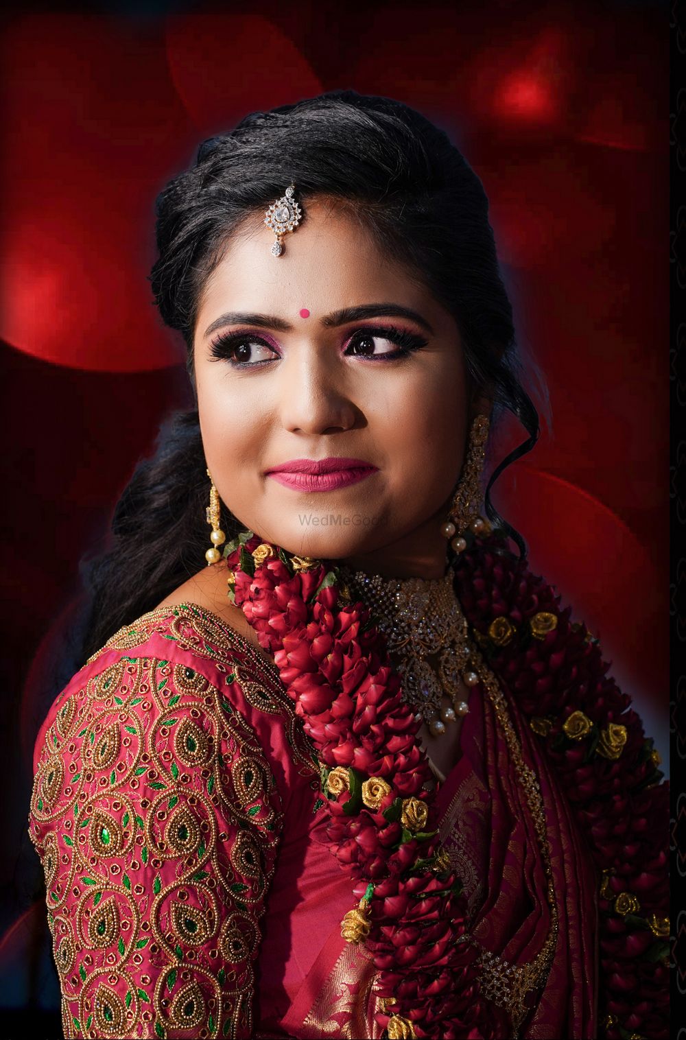 Photo From Jeevitha - By Family Photographer