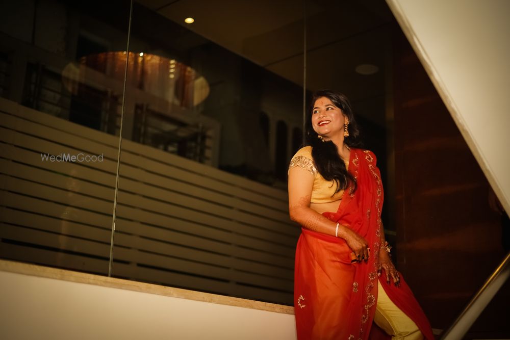 Photo From Wedding - By Soutik Wedding Photography