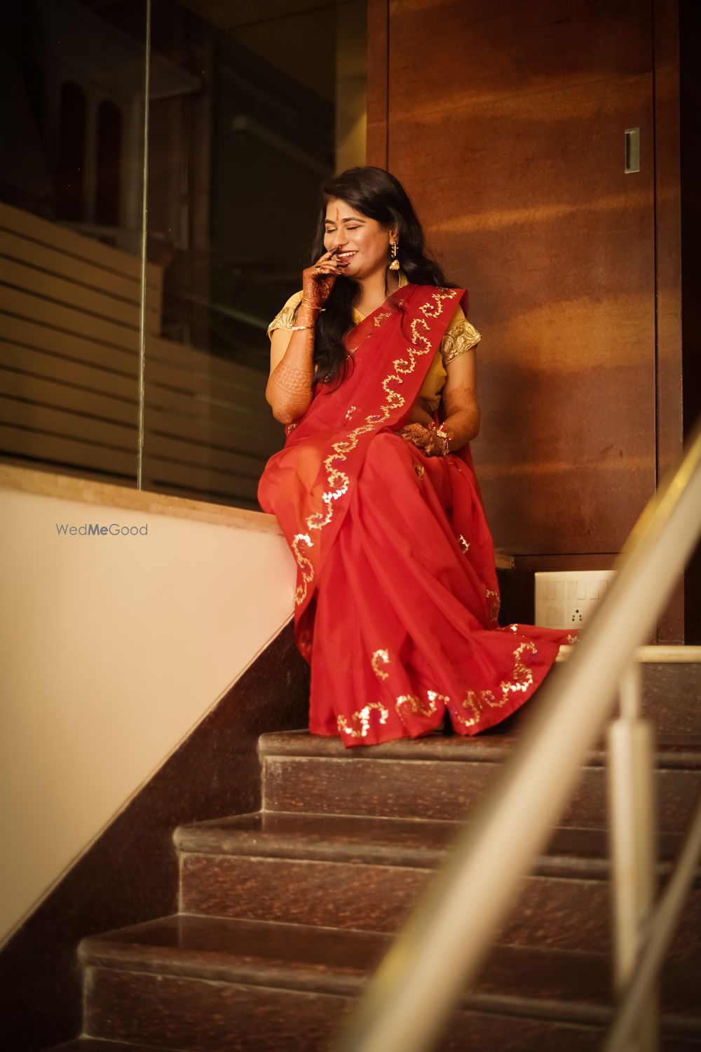 Photo From Wedding - By Soutik Wedding Photography