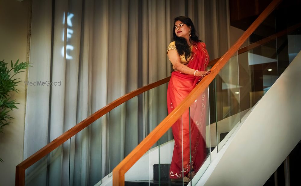 Photo From Wedding - By Soutik Wedding Photography