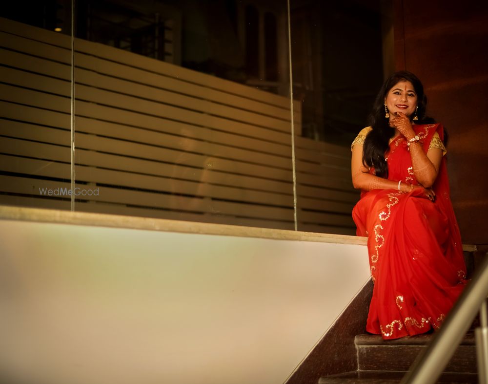 Photo From Wedding - By Soutik Wedding Photography