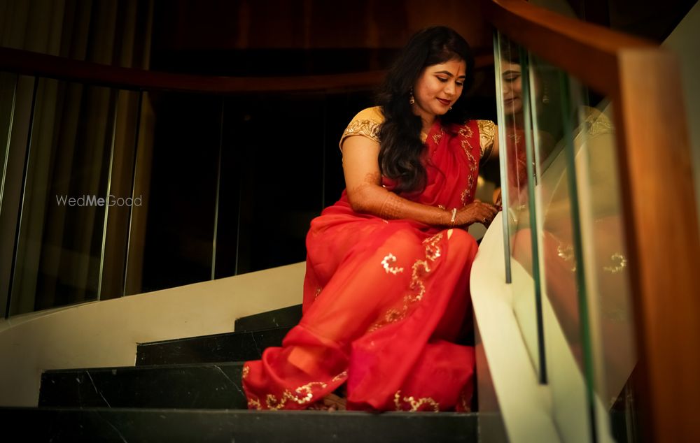 Photo From Wedding - By Soutik Wedding Photography