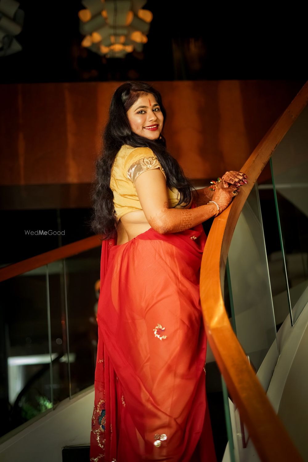 Photo From Wedding - By Soutik Wedding Photography