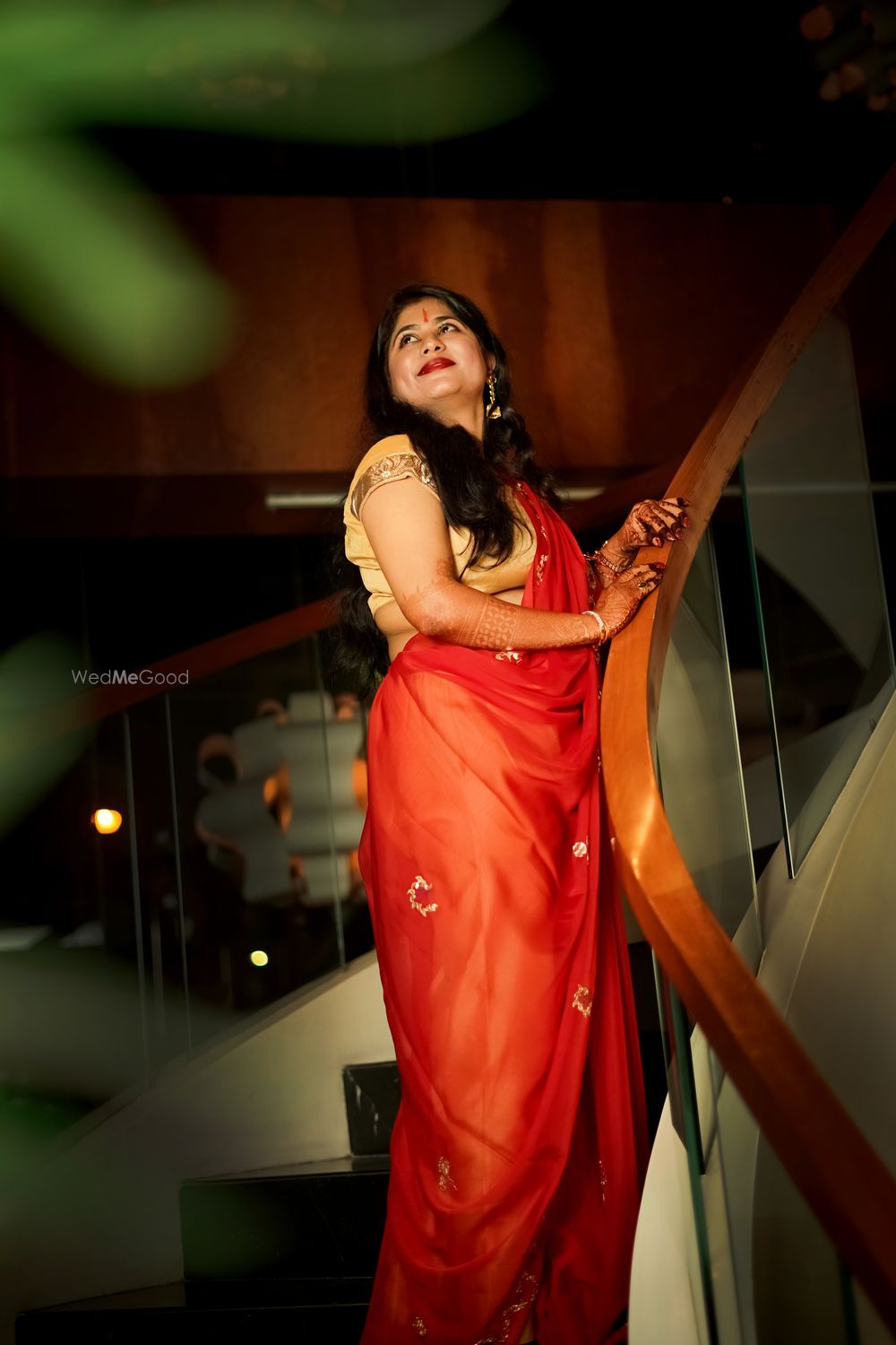 Photo From Wedding - By Soutik Wedding Photography