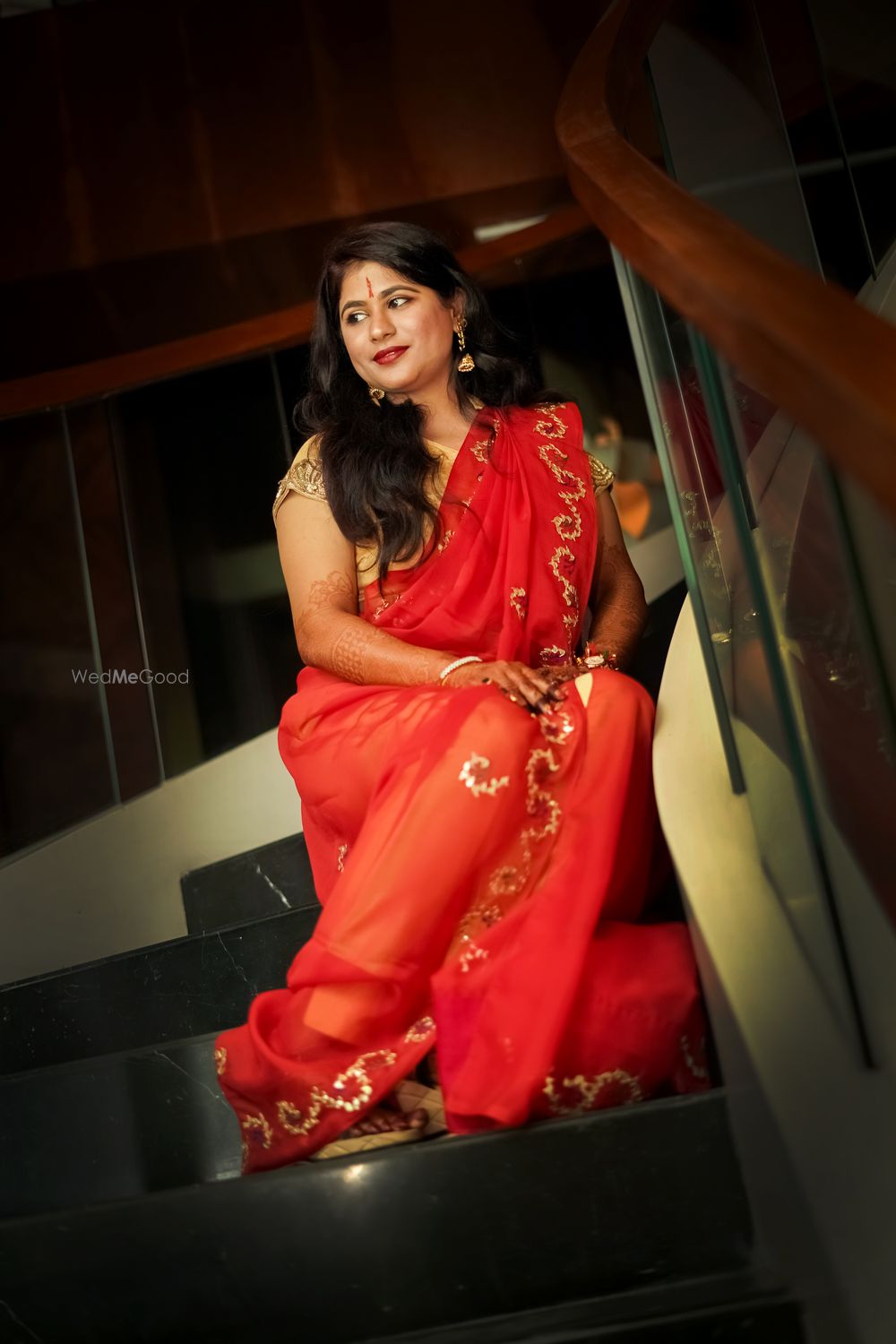 Photo From Wedding - By Soutik Wedding Photography