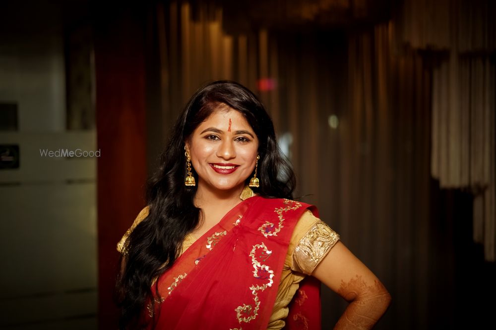 Photo From Wedding - By Soutik Wedding Photography