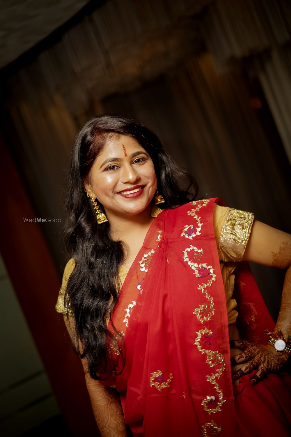 Photo From Wedding - By Soutik Wedding Photography