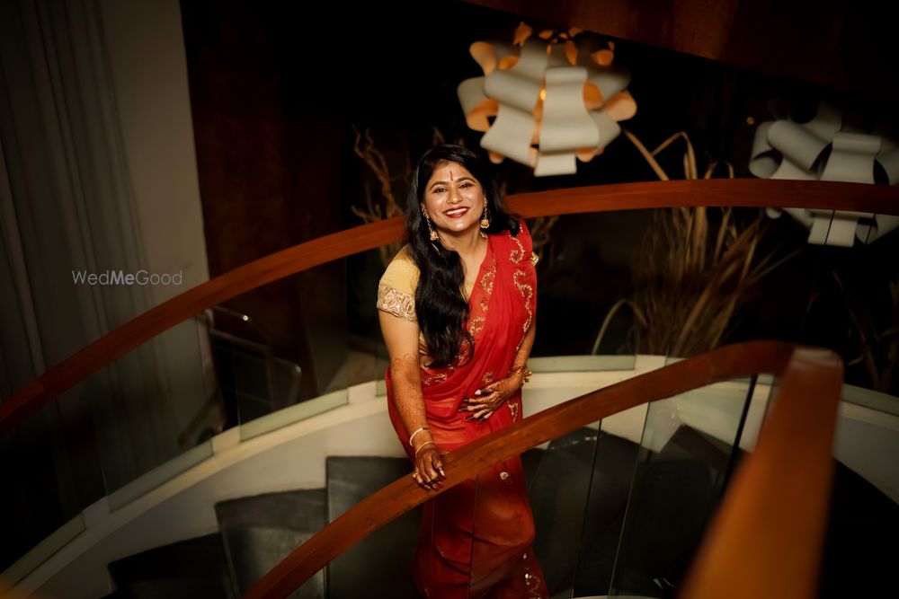 Photo From Wedding - By Soutik Wedding Photography