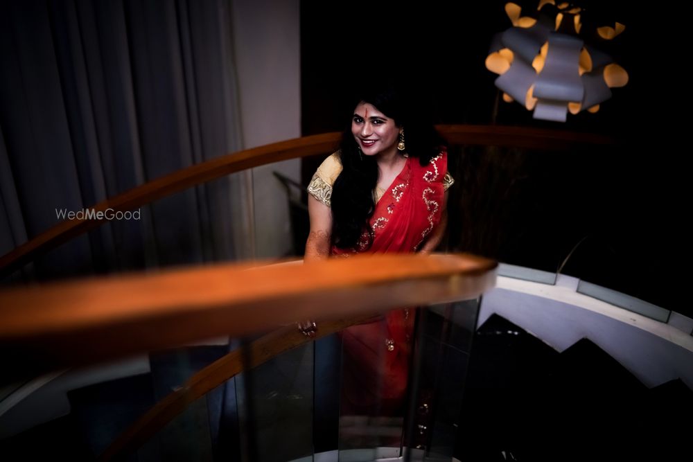 Photo From Wedding - By Soutik Wedding Photography