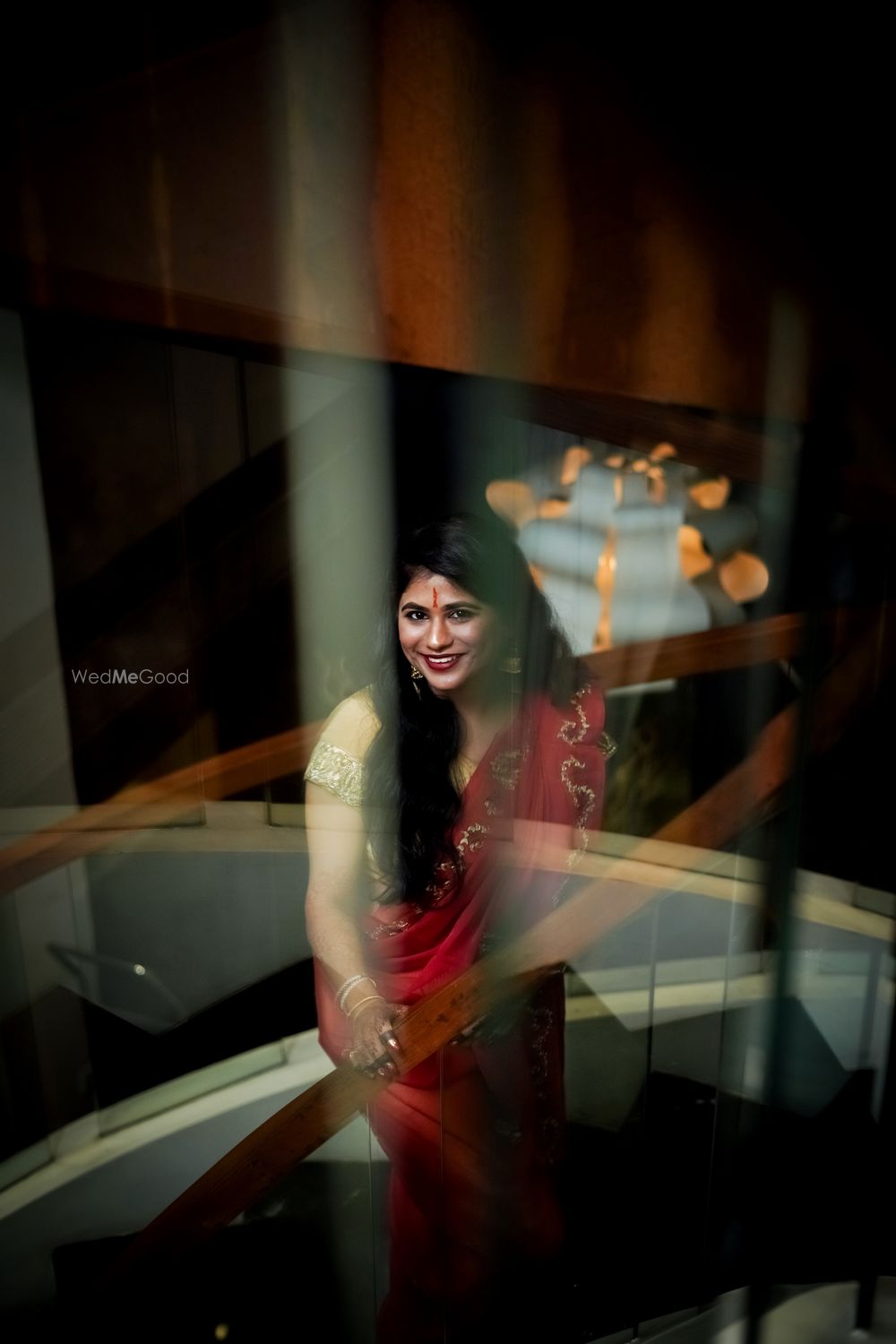 Photo From Wedding - By Soutik Wedding Photography
