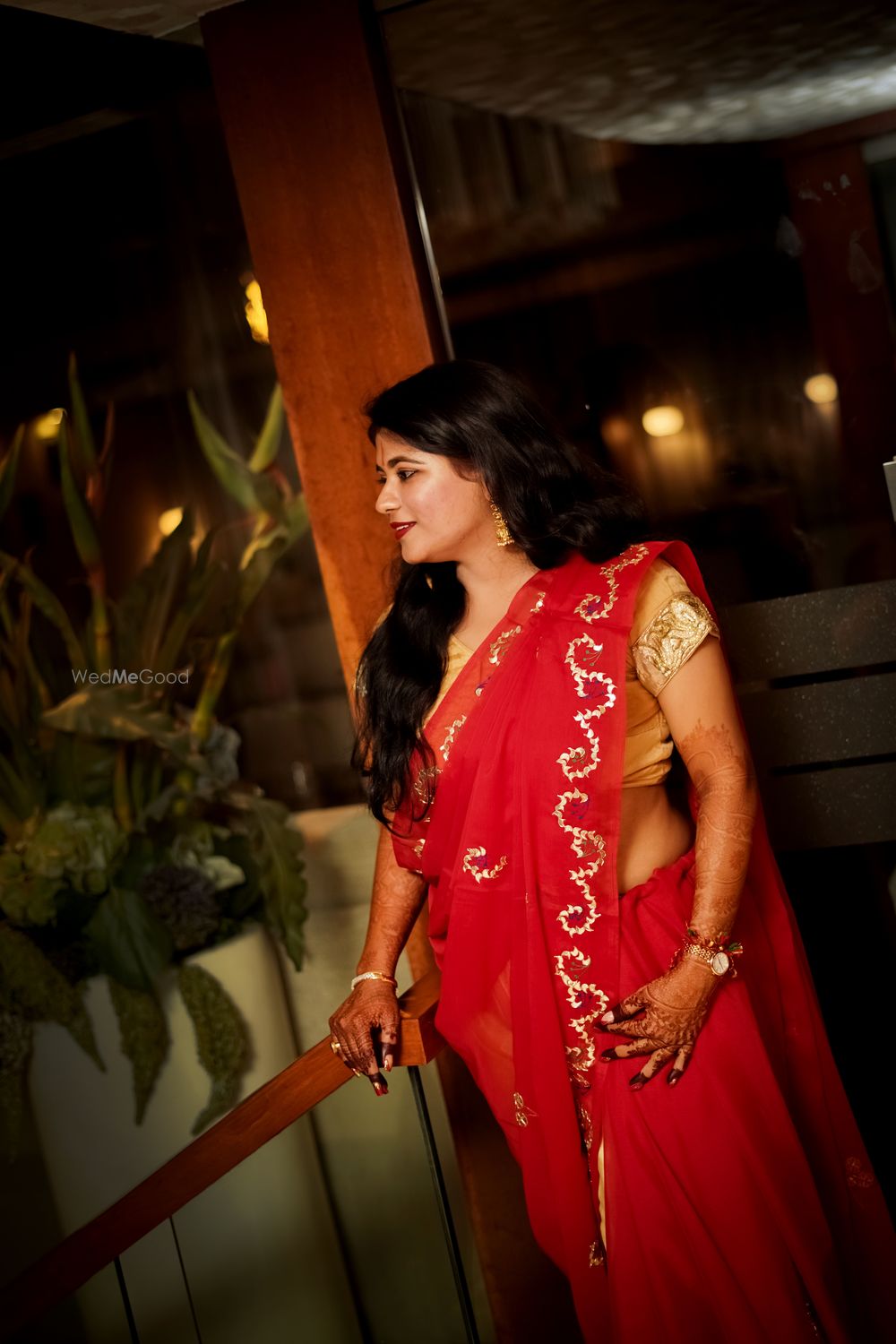 Photo From Wedding - By Soutik Wedding Photography