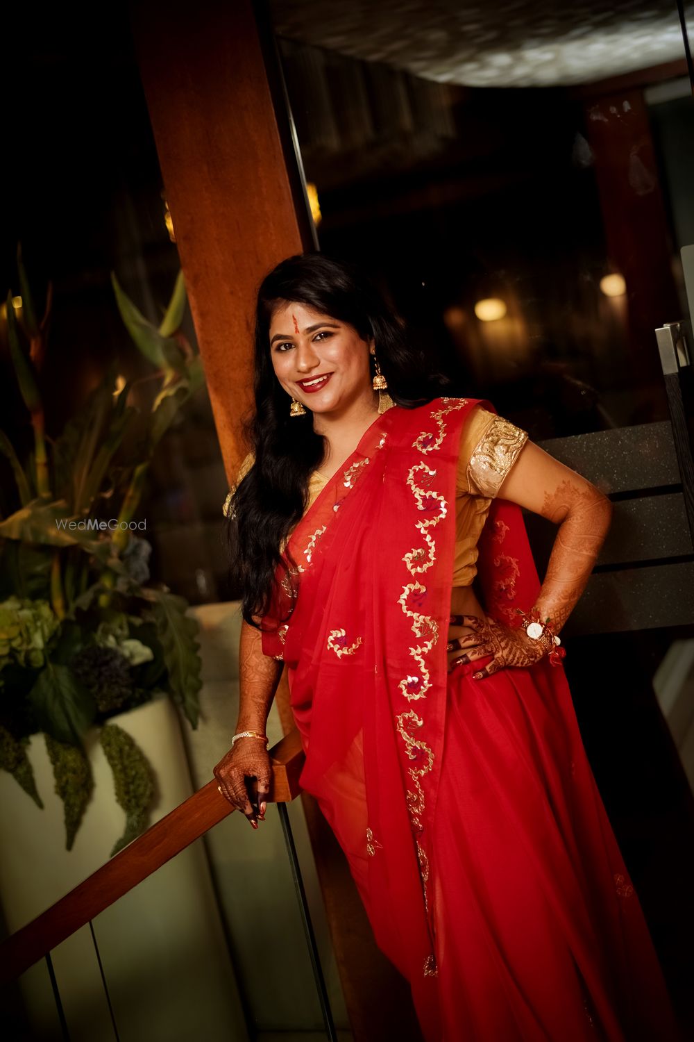 Photo From Wedding - By Soutik Wedding Photography