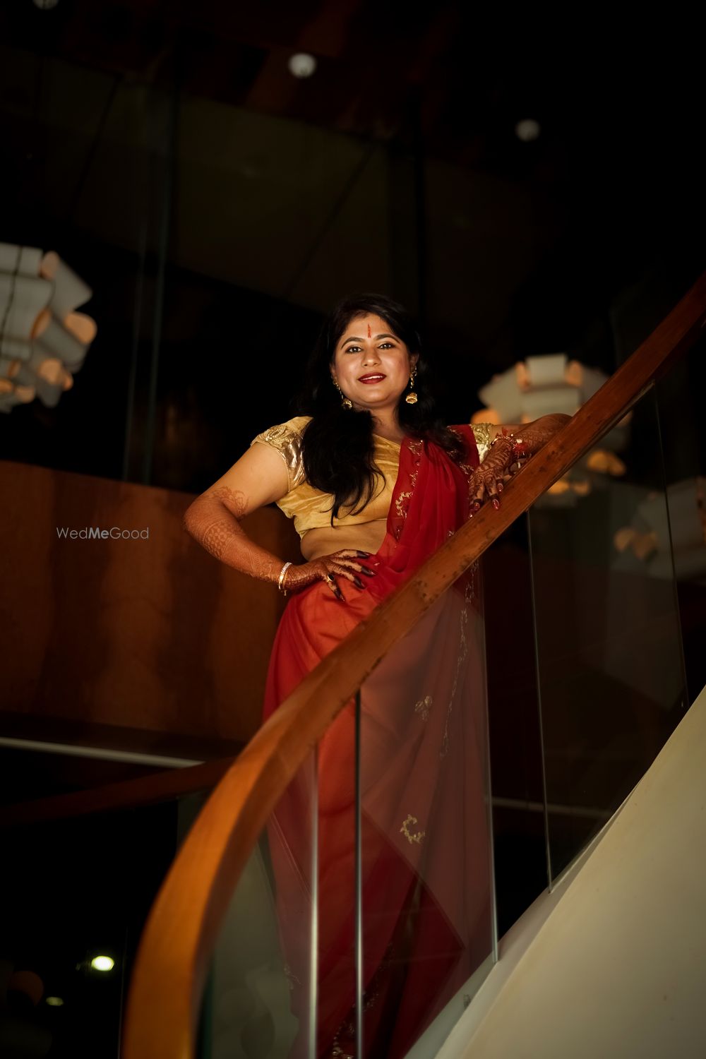 Photo From Wedding - By Soutik Wedding Photography