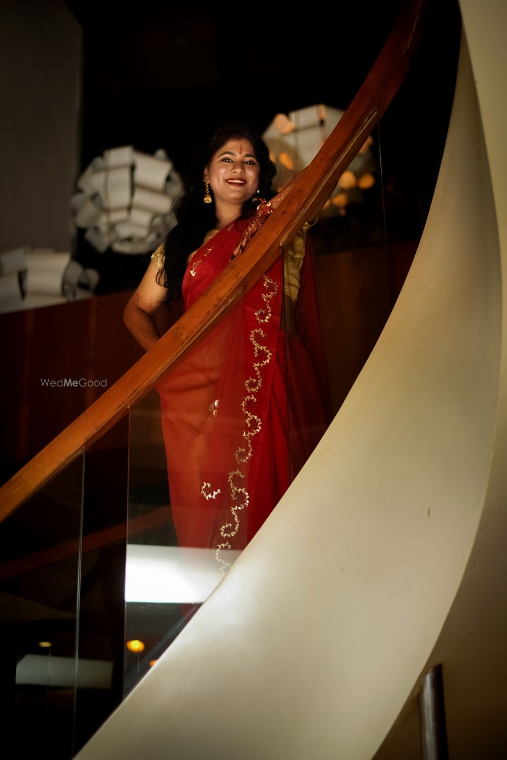 Photo From Wedding - By Soutik Wedding Photography