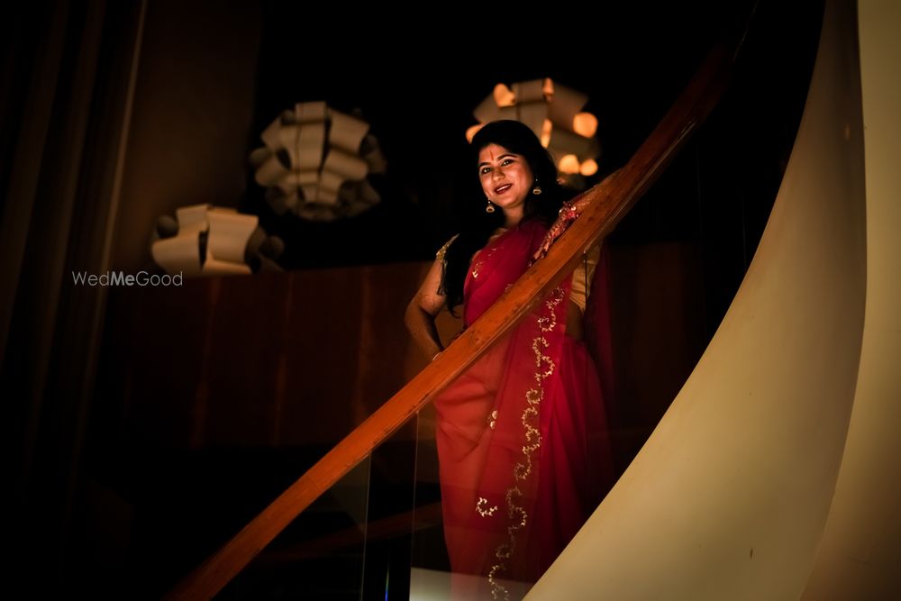 Photo From Wedding - By Soutik Wedding Photography