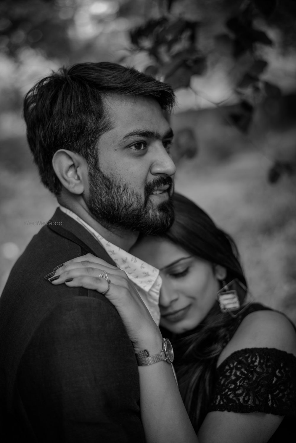 Photo From Akshay & Nitika - By Sudipto's Creation