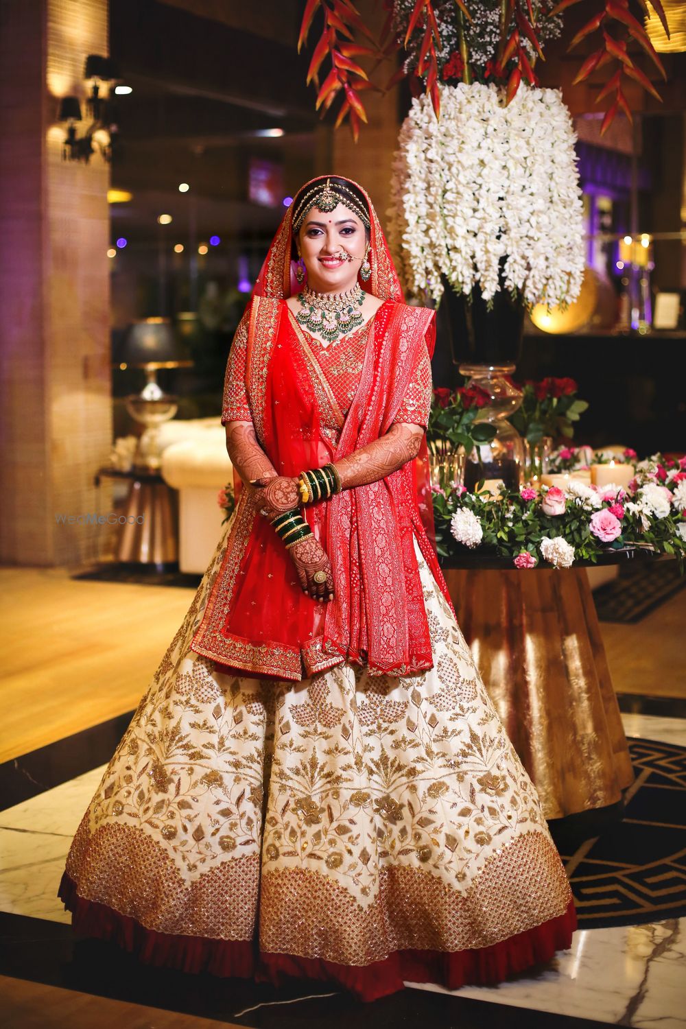 Photo From Nitesh & Gargi - By Dark Horse Events